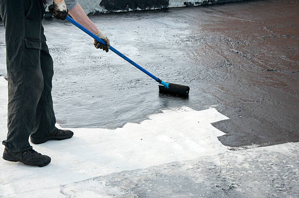 Best Concrete Sealing and Maintenance in Pea Ridge, FL